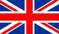 UK